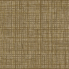 Кварцвиниловые полы Interface Native Fabric A00804 Straw фото 1 | FLOORDEALER